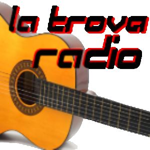 50756_La Trova Radio.png